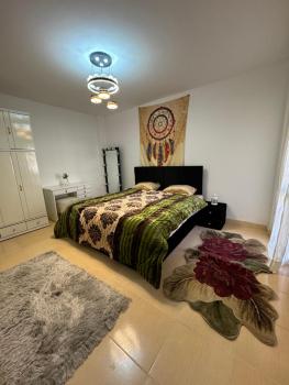 Modern Apartment in Madinty, Madinaty (Foto 4)