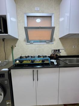 Modern Apartment in Madinty, Madinaty (Foto 5)