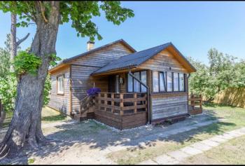 atputas5, Windawa (zdjęcie 5)