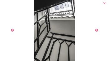 casadeb orleans, Palermo (foto 3)