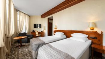 Rixwell Collection Savoy Boutique Hotel, Tallinn (Foto 4)