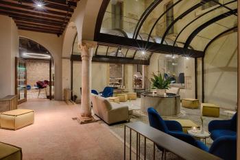 NH Collection Palazzo Verona, Verona (foto 2)