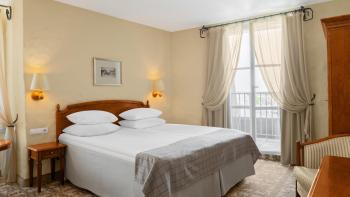 Rixwell Collection Savoy Boutique Hotel, Tallinn (Foto 2)