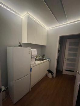 K wave Guesthouse Only Female in Hongdae 1, Soul (fotografie 4)