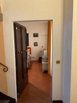 B&B La Stradetta, Boloňa (fotografie 4)