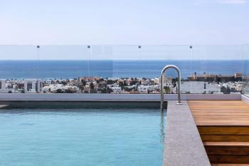 Premier 204 1 BED, Paphos (Foto 2)