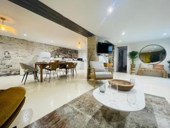 Casa Atypique, Angers (fotografie 3)