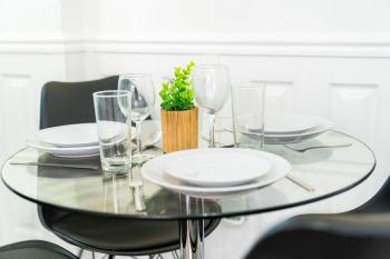 Three Bed House - Garden - Parking - 5 Guests - Fast Wifi - Netflix - 83B, Birmingham (fotografie 3)