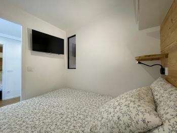 Homency - Résidence La Meije 5, L'Alpe-d'Huez (fotografie 3)