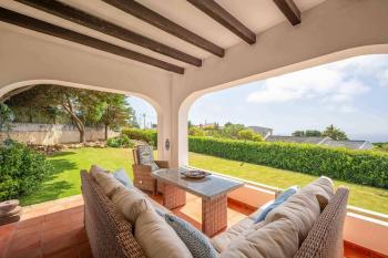 GuestReady - Scenic Getaway in Colares, Colares (fotografie 2)