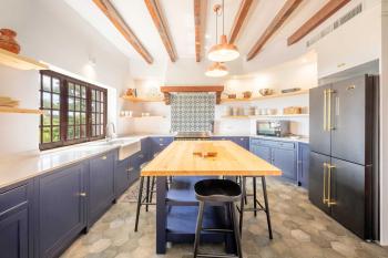 GuestReady - Scenic Getaway in Colares, Colares (fotografie 5)