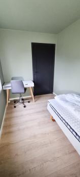 Persvei 10, Tønsberg (Foto 3)