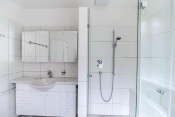 1BR executive apartment - Mainau 5, Curych (fotografie 5)