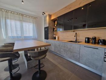 Apartman Gaia, Split (Foto 4)