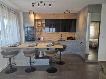 Apartman Gaia, Split (Foto 5)