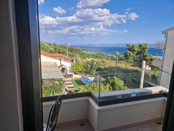 Apartman Gaia, Split (Foto 2)