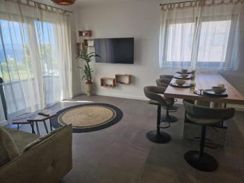 Apartman Gaia, Split (Foto 3)