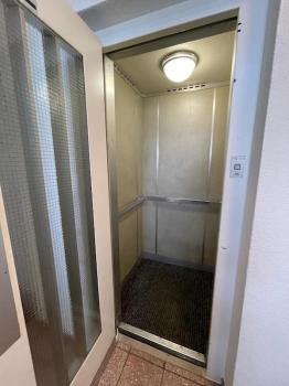 Very central and sunny 2BR flat - Marble 2, Curych (fotografie 5)