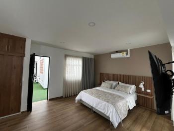 Florentina Living 401, Medellín (photo 3)