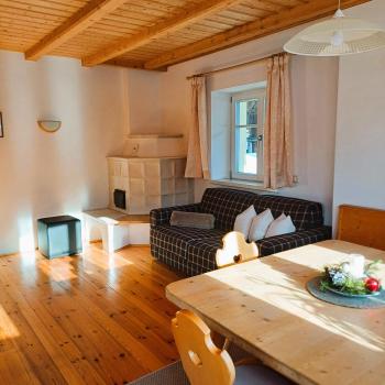 Villa Andre, Tires (foto 3)