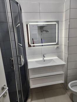 Flat Sheles, Shkodër (foto 4)
