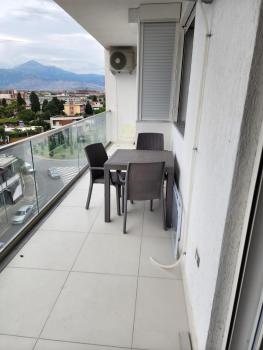 Flat Sheles, Shkodër (foto 5)