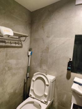 2 Double Beds including 1 Sofa Bed Garden Chalet, 14 Phyllis St, Mt Albert, Auckland, Auckland (photo 4)