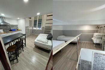 Estudios sol, Madrid (photo 2)