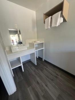 Eastsider Motel -Downtown LA New Rooms, Лос-Анджелес (фото 3)