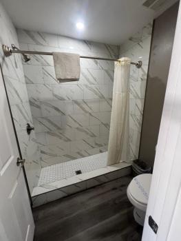 Eastsider Motel -Downtown LA New Rooms, Лос-Анджелес (фото 4)