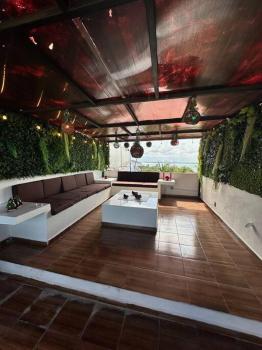 Spacious Two-Story Apartment in Hotel Zone Central Location, Just 5 Minutes from Nightlife and Tourist Hotspots, Cancún (fotografie 2)
