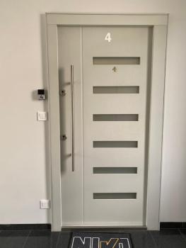 Modern Living in Budapest, Budapest (photo 4)