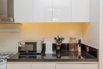 Escape24 Premium Studio in Damac Hills, Dubai (photo 5)