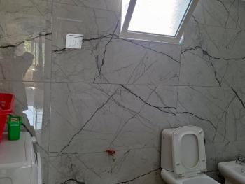 Vila Ndreca, Tirana (Foto 5)