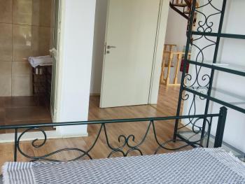 Vila Ndreca, Tirana (Foto 4)