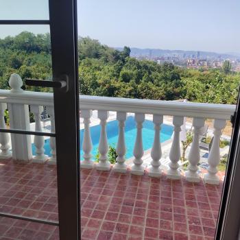 Vila Ndreca, Tirana (Foto 3)