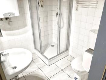 Studios Liesingbach, Vídeň (fotografie 5)