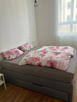 Tolle zentrale Stadtwohnung in Berlin-Weißensee-Prenzlauer Berg, Berlin (photo 3)
