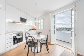 GuestReady - Riverview Douro Balcony, Vila Nova de Gaia (zdjęcie 5)