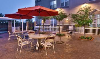 Hampton Inn & Suites Orem/Provo, Orem (fotografie 3)