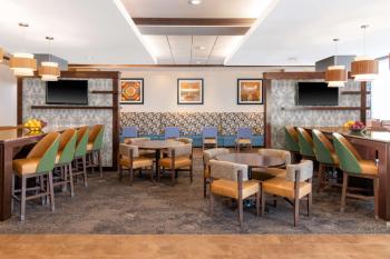 Hampton Inn & Suites Madison Downtown, Madison (fotografie 4)