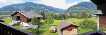 Keßler Edigna, Schruns (fotografie 4)