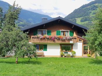 Keßler Edigna, Schruns (fotografie 2)
