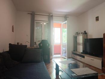 Mario, Knin (photo 5)