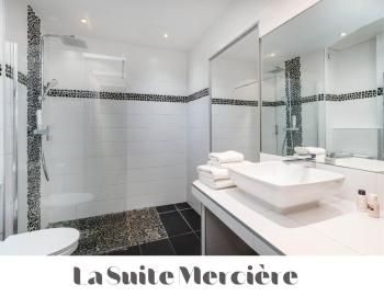 Le Carré Mercière , Appartements de Luxe au cœur de Lyon, Loft, Lyon (Foto 5)