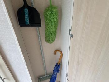 Pet Friendly - Millfield Park Skegness 4 Bed, Skegness (fotografie 4)