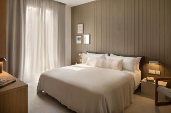 Hotel Casa Teva Barcelona, Barcelone (photo 5)