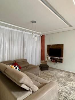 Casa, Rio Branco (foto 3)