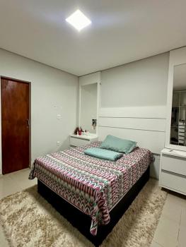 Casa, Rio Branco (foto 4)