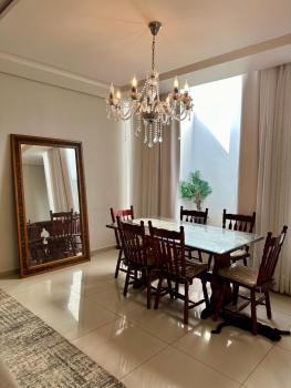 Casa, Rio Branco (foto 5)